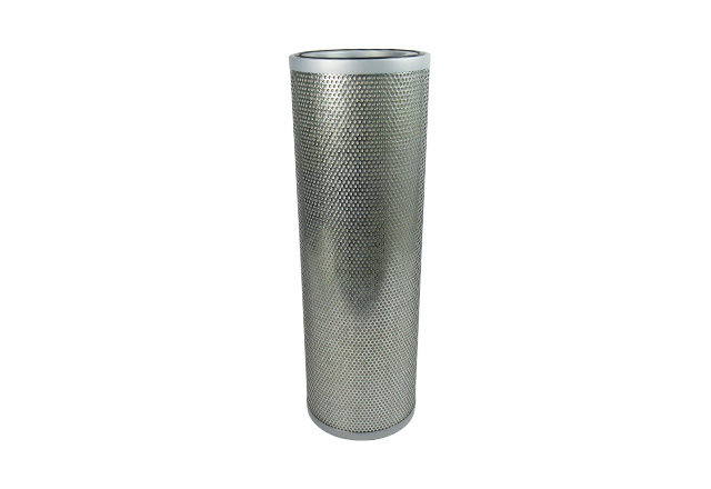 oil water separation filter